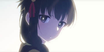 ‘You Are Ms. Servant:’ Fun Slice-Of-Life Anime With Huge Potential